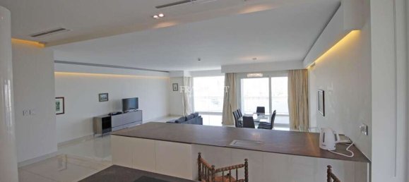 Квартира с 3 спальнями в Слима, Мальта № 8860 11