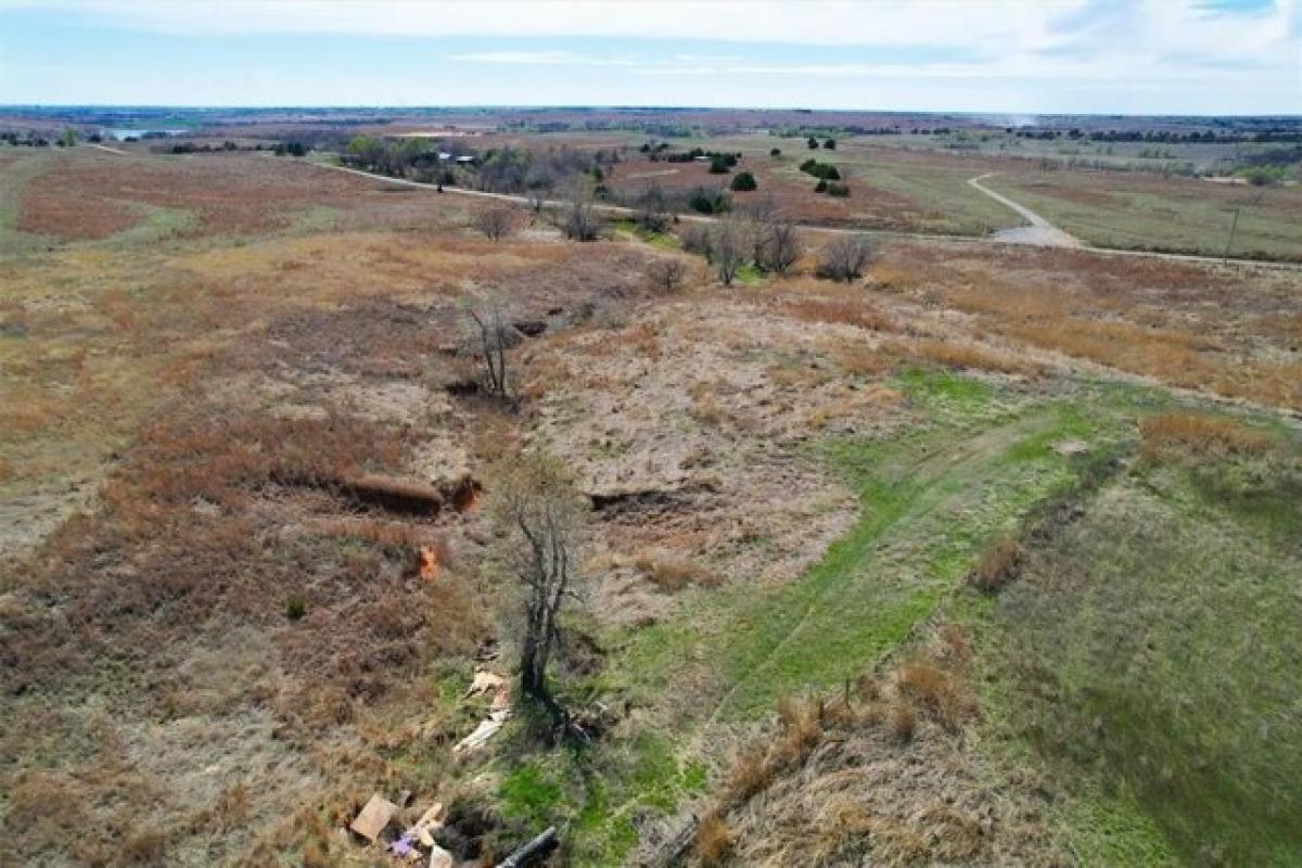  Land in Arapaho, USA No. 479292