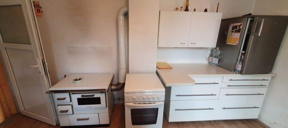 4-Zimmer Haus in Mistelbach, Austria, Nr. 129953 20