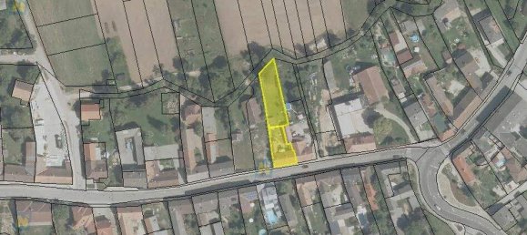 4-Zimmer Haus in Mistelbach, Austria, Nr. 129953 31