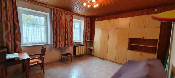 4-Zimmer Haus in Mistelbach, Austria, Nr. 129953 11