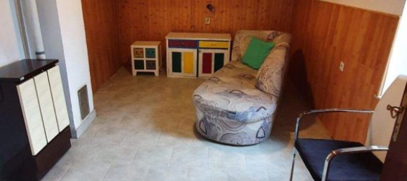 4-Zimmer Haus in Mistelbach, Austria, Nr. 129953 16