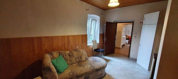 4-Zimmer Haus in Mistelbach, Austria, Nr. 129953 17