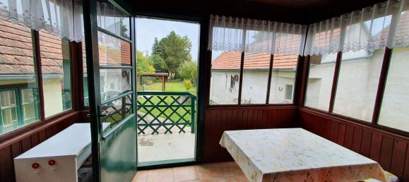 4-Zimmer Haus in Mistelbach, Austria, Nr. 129953 21