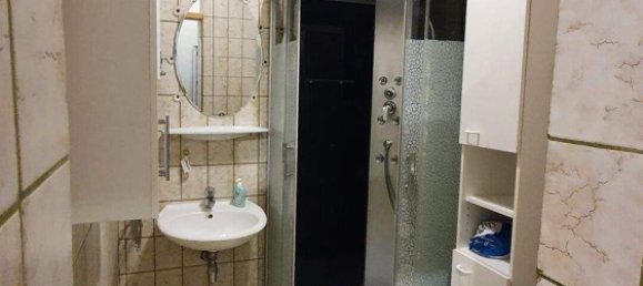 4-Zimmer Haus in Mistelbach, Austria, Nr. 129953 22