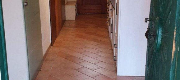 4-Zimmer Haus in Mistelbach, Austria, Nr. 129953 26