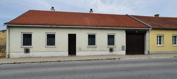 4-Zimmer Haus in Mistelbach, Austria, Nr. 129953 6