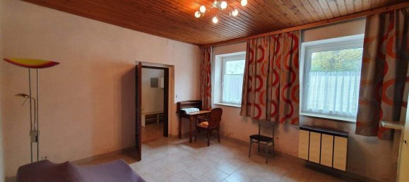 4-Zimmer Haus in Mistelbach, Austria, Nr. 129953 12