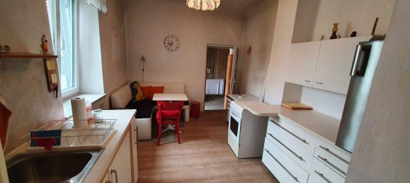 4-Zimmer Haus in Mistelbach, Austria, Nr. 129953 18