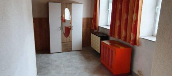 4-Zimmer Haus in Mistelbach, Austria, Nr. 129953 13