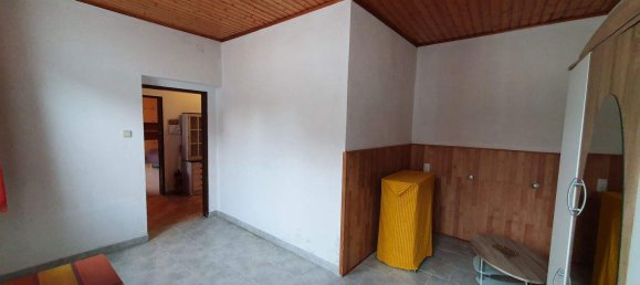 4-Zimmer Haus in Mistelbach, Austria, Nr. 129953 14