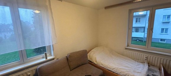 Apartamento T3 em Rottweil, Germany N.º 346124 4