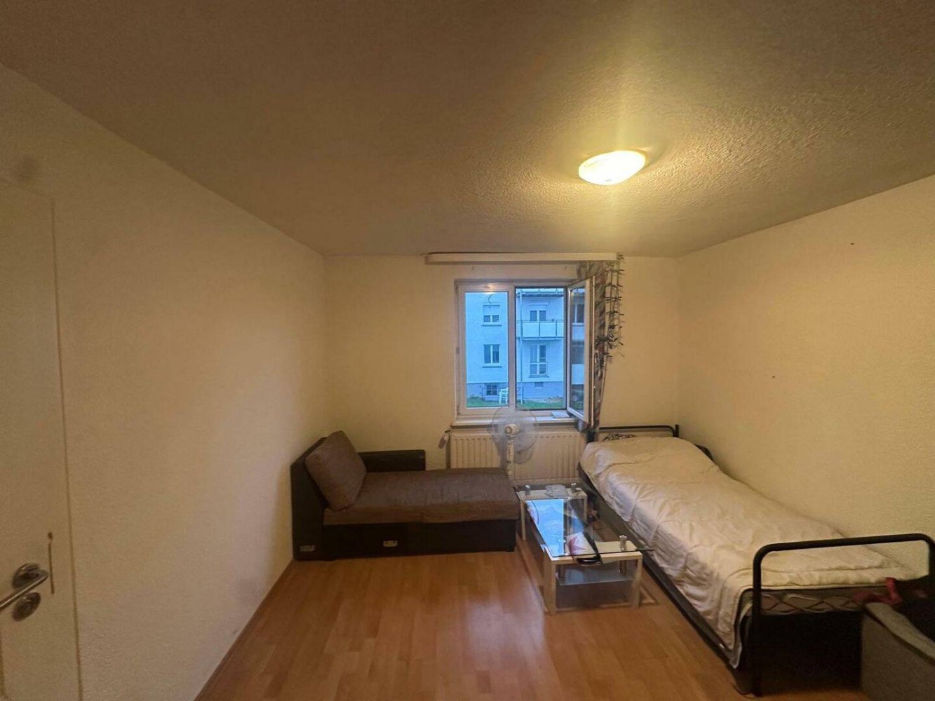 Apartamento T3 em Rottweil, Germany N.º 346124