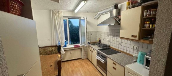 Apartamento T3 em Rottweil, Germany N.º 346124 5