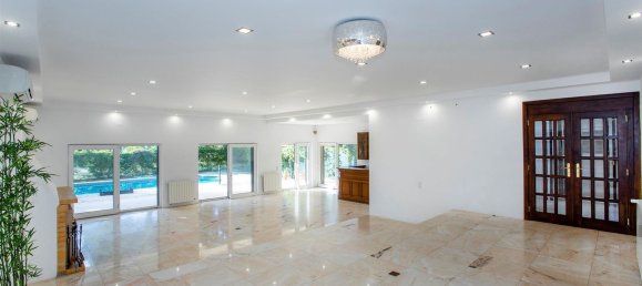 8 غرف نوم منزل في Cascais, Portugal رقم 119070 6