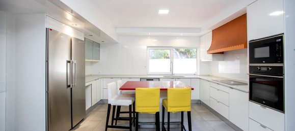 8 غرف نوم منزل في Cascais, Portugal رقم 119070 12