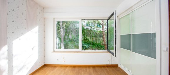 8 غرف نوم منزل في Cascais, Portugal رقم 119070 29