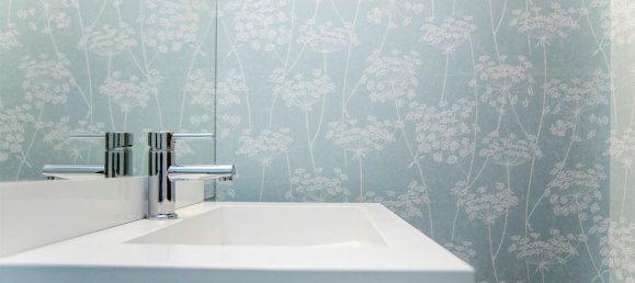 8 غرف نوم منزل في Cascais, Portugal رقم 119070 21