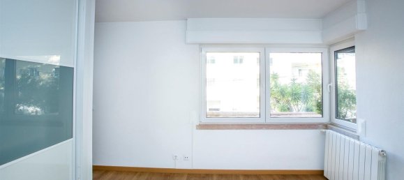 8 غرف نوم منزل في Cascais, Portugal رقم 119070 40