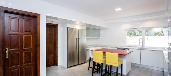 8 غرف نوم منزل في Cascais, Portugal رقم 119070 14