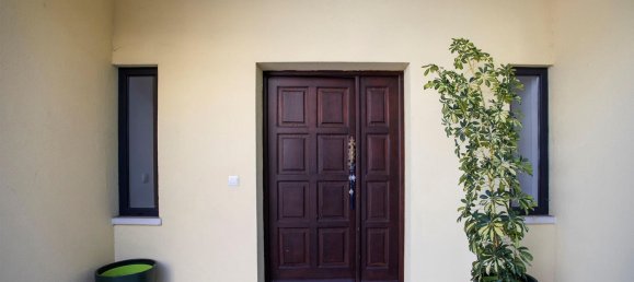 8 غرف نوم منزل في Cascais, Portugal رقم 119070 5