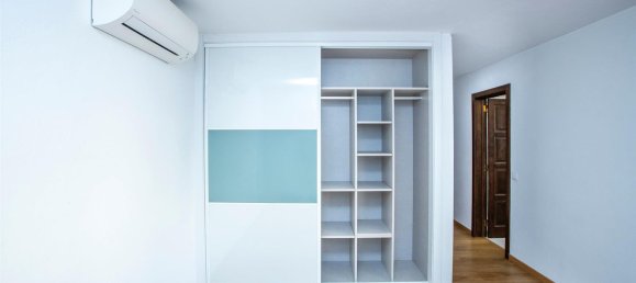 8 غرف نوم منزل في Cascais, Portugal رقم 119070 41