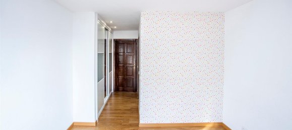 8 غرف نوم منزل في Cascais, Portugal رقم 119070 35