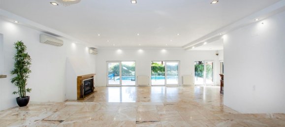 8 غرف نوم منزل في Cascais, Portugal رقم 119070 7