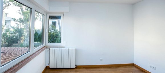 8 غرف نوم منزل في Cascais, Portugal رقم 119070 38