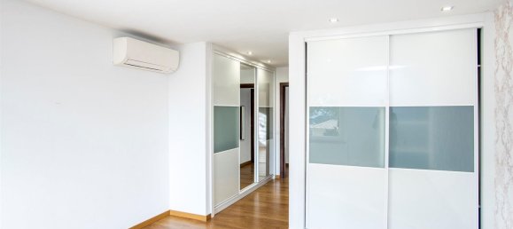 8 غرف نوم منزل في Cascais, Portugal رقم 119070 23