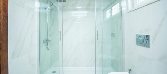 8 غرف نوم منزل في Cascais, Portugal رقم 119070 26