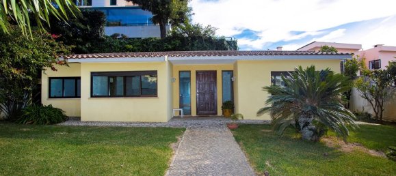 8 غرف نوم منزل في Cascais, Portugal رقم 119070 44