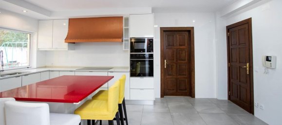 8 غرف نوم منزل في Cascais, Portugal رقم 119070 10