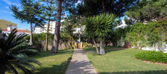 8 غرف نوم منزل في Cascais, Portugal رقم 119070 4