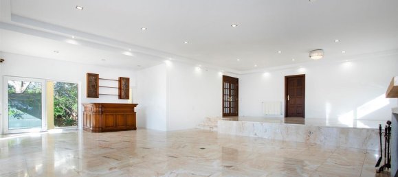 8 غرف نوم منزل في Cascais, Portugal رقم 119070 9