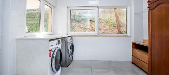 8 غرف نوم منزل في Cascais, Portugal رقم 119070 17