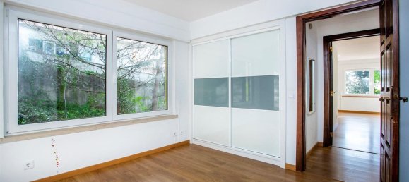 8 غرف نوم منزل في Cascais, Portugal رقم 119070 27