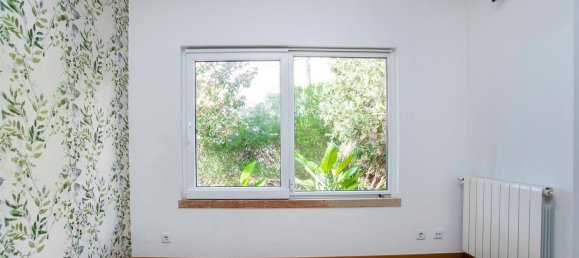 8 غرف نوم منزل في Cascais, Portugal رقم 119070 19