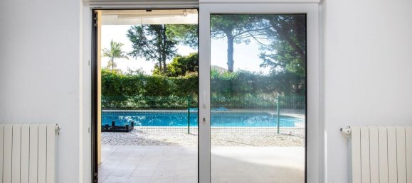 8 غرف نوم منزل في Cascais, Portugal رقم 119070 22