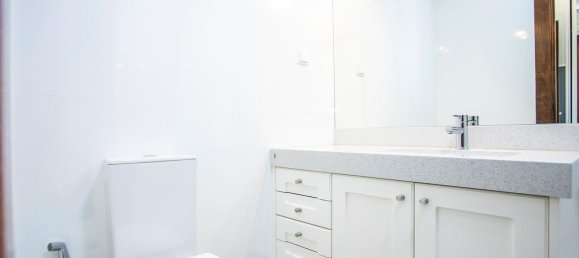 8 غرف نوم منزل في Cascais, Portugal رقم 119070 36