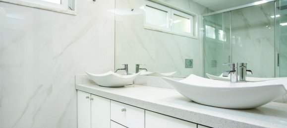 8 غرف نوم منزل في Cascais, Portugal رقم 119070 25