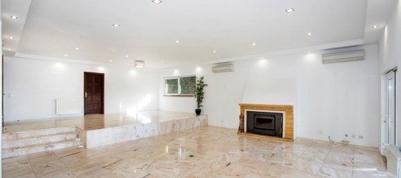 8 غرف نوم منزل في Cascais, Portugal رقم 119070 8