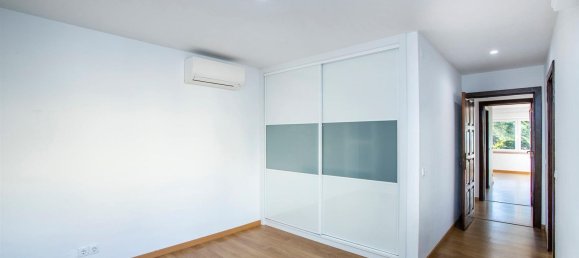 8 غرف نوم منزل في Cascais, Portugal رقم 119070 39