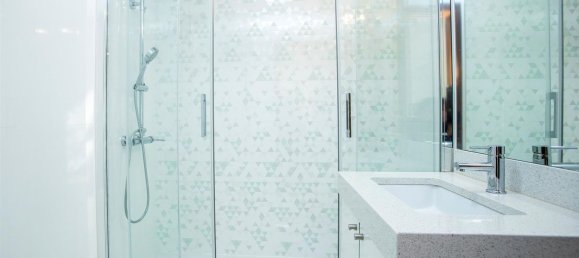 8 غرف نوم منزل في Cascais, Portugal رقم 119070 30