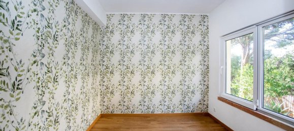 8 غرف نوم منزل في Cascais, Portugal رقم 119070 18