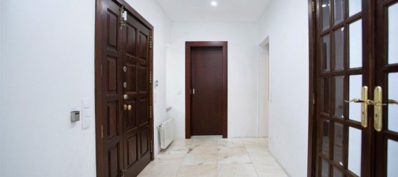 8 غرف نوم منزل في Cascais, Portugal رقم 119070 16