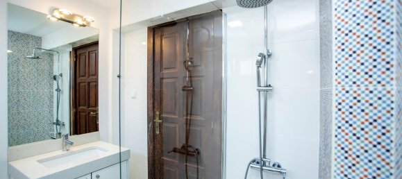 8 غرف نوم منزل في Cascais, Portugal رقم 119070 43