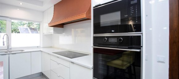 8 غرف نوم منزل في Cascais, Portugal رقم 119070 15