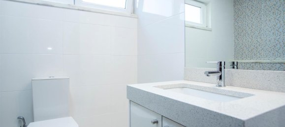 8 غرف نوم منزل في Cascais, Portugal رقم 119070 42