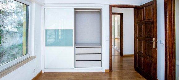 8 غرف نوم منزل في Cascais, Portugal رقم 119070 28